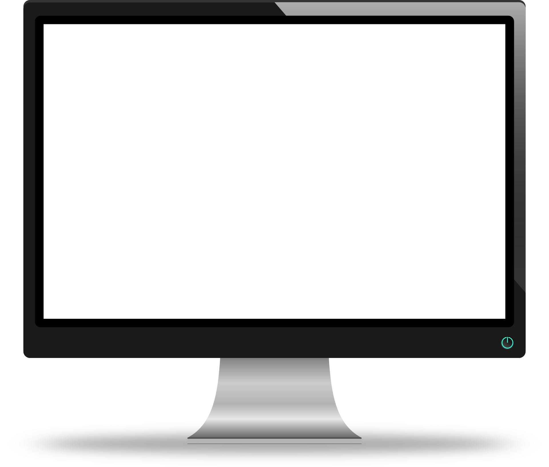 Image is not available
