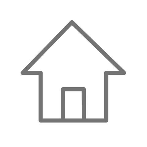 Image is not available