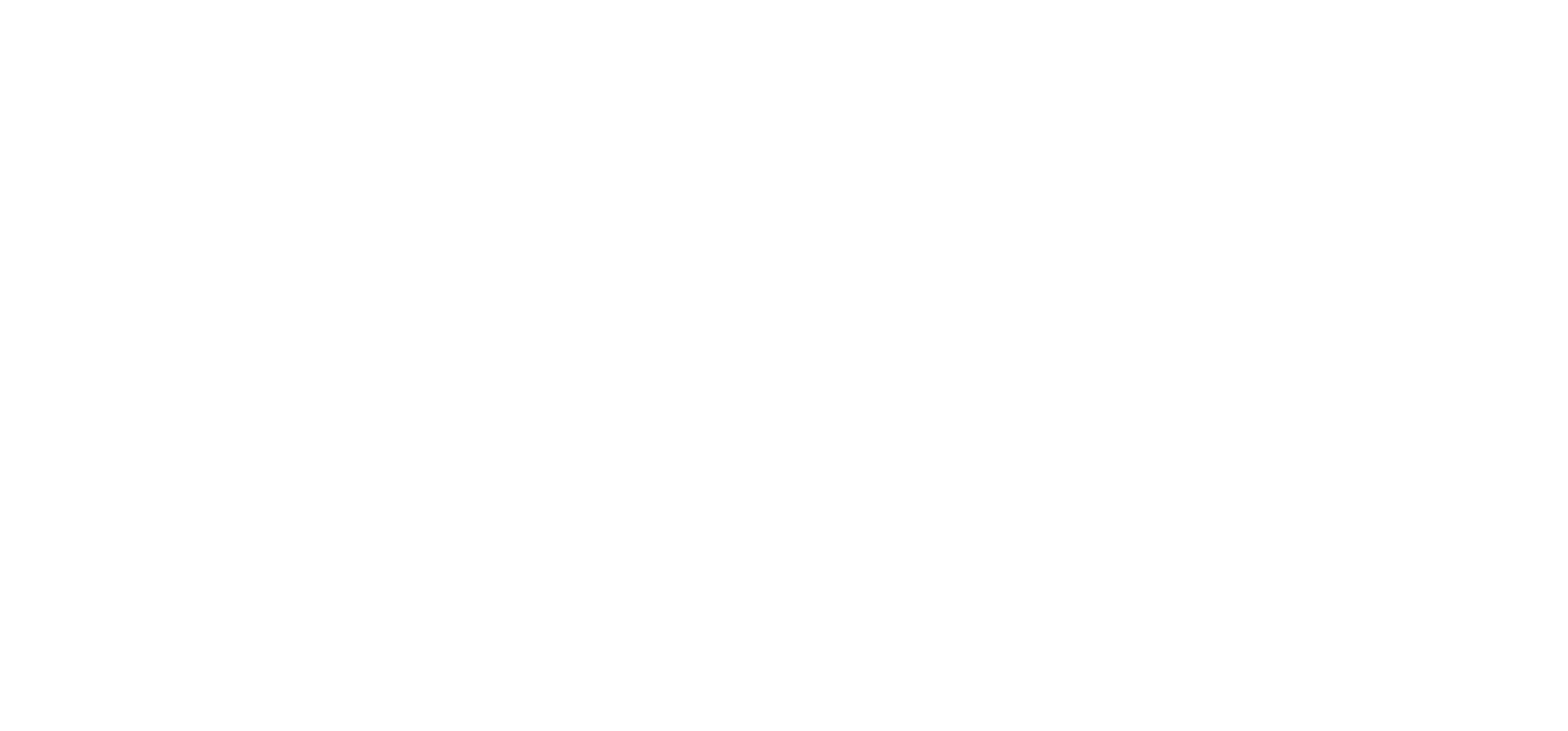 Foster Adopt Minnesota