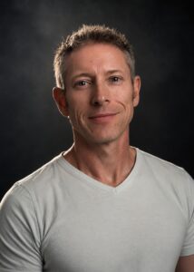 Shaun Riffe 26 Jpg
